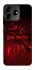 Чохол на ZTE Blade V50 Design 4G Devil May Cry фото 1 з 1