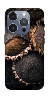 Чехол на Apple iPhone 16 Pro Dreams2 фото 1 из 1