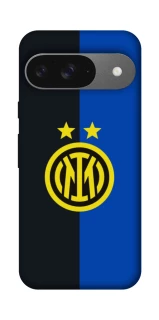 Чехол на Google Pixel 10 FC Inter v1 фото 1 из 1