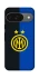 Чохол на Google Pixel 10 FC Inter v1 фото 1 з 1