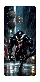 Чехол на Realme GT Neo 6 Venom v2 фото 1 из 1
