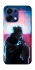Чохол на Oppo A6 Pro 4G/5G Choso v2 фото 1 з 2