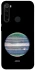 Чехол на Xiaomi Redmi Note 8 Jupiter фото 1 из 1