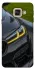 Чохол на Samsung A520 Galaxy A5 (2017) BMW v48 фото 1 з 1