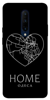 Чохол на OnePlus 7 Pro Одеса Home фото 1 з 1