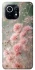 Чохол на Xiaomi Mi 11 Flowers v26 фото 1 з 1