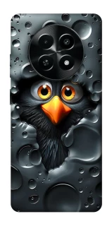 Чохол на Realme Narzo 70x Ну привіт ! фото 1 з 1