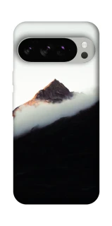 Чехол на Google Pixel 10 Pro Mountain v3 фото 1 из 1