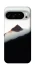 Чехол на Google Pixel 10 Pro Mountain v3 фото 1 из 1