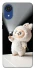 Чохол на Samsung Galaxy A03 Core Labubu with flashlight ver.2 фото 1 Чохол на Samsung Galaxy A03 Core Labubu with flashlight ver.2 фото 1 з 1