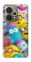 Чохол на Realme 15 Minions ver.1 фото 1 з 1