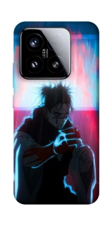 Чохол на Xiaomi 15 Choso v2 фото 1 з 1