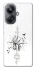 Чехол на Realme 10 Pro+ Tattoo ver.9 фото 1 из 1