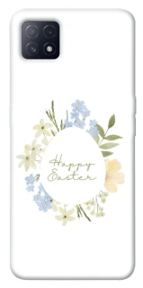 Чехол на Oppo A72 5G / A73 5G Easter ver.6 фото 1 из 1