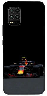 Чехол на Xiaomi Mi 10 Lite F1 фото 1 из 1