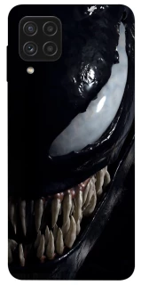 Чохол на Samsung Galaxy A22 4G Venom smile фото 1 з 1