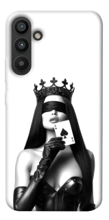 Чехол на Samsung Galaxy A34 5G Dark Queen фото 1 Чехол на Samsung Galaxy A34 5G Dark Queen фото 1 из 1