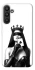 Чехол на Samsung Galaxy A34 5G Dark Queen фото 1 Чехол на Samsung Galaxy A34 5G Dark Queen фото 1 из 1