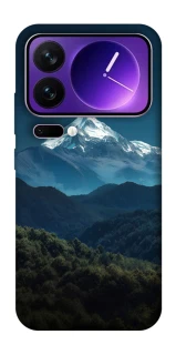 Чохол на Xiaomi 17 Pro Max Mountain v4 фото 1 з 1