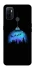 Чохол на Oppo A53 / A32 / A33 Christmas spirit фото 1 з 1