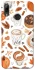 Чохол на Huawei P Smart (2019) Autumn vibes ver.7 фото 1 з 1