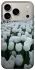 Чехол на Apple iPhone 18 Pro Flowers v1 фото 1 из 2