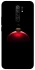 Чохол на Xiaomi Redmi 9 Christmas bauble фото 1 з 1