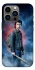 Чохол на Apple iPhone 13 Pro (6.1") Stranger Things ver.37 фото 1 з 1