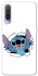 Чохол на Xiaomi Mi 9 Stitch ver.19 фото 1 з 1