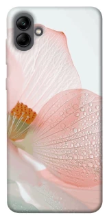Чехол на Samsung Galaxy A04 Flowers zon фото 1 из 1