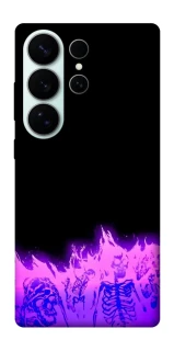 Чохол на Samsung Galaxy S26 Ultra Funny moments фото 1 з 1