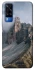 Чохол на Vivo Y51a Mountains v2 фото 1 з 1