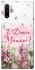 Чохол на Samsung Galaxy Note 10 Plus Mother's Day ver.3 фото 1 з 1