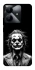 Чохол на Realme Note 60x Joker B&W фото 1 з 1