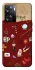 Чохол на OnePlus Nord N20 SE Harry Potter V24 фото 1 з 1