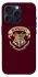 Чохол на Apple iPhone 15 Pro (6.1") Harry Potter v7 фото 1 з 1