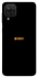 Чехол на Samsung Galaxy A12 *Rec фото 1 Чехол на Samsung Galaxy A12 *Rec фото 1 из 1