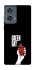 Чохол на Motorola Edge 50 Green Day logo фото 1 Чохол на Motorola Edge 50 Green Day logo фото 1 з 1