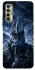 Чехол на TECNO Camon 17P Arthas фото 1 из 1
