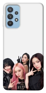 Чохол на Samsung Galaxy M32 Aespa v2 фото 1 з 1