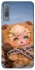 Чохол на Samsung A750 Galaxy A7 (2018) SKULLPANDA × My Little Pony Ver.4 фото 1 з 1