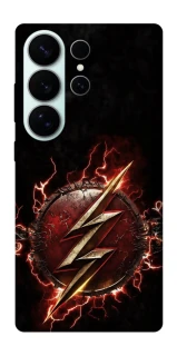 Чохол на Samsung Galaxy S26 Ultra Flash icon фото 1 з 1