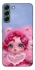 Чохол на Samsung Galaxy S22+ SKULLPANDA × My Little Pony Ver.5 фото 1 з 1