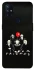 Чохол на OnePlus Nord N10 5G Horror Friends фото 1 з 1