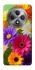 Чохол на Oppo Reno 12 F 4G Flowers v32 фото 1 з 1