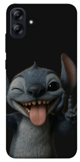 Чехол на Samsung Galaxy A04e Stitch фото 1 из 1