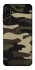 Чохол на Samsung Galaxy F16 Camouflage v6 фото 1 з 1