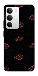 Чохол на Realme C71 Naruto фото 1 з 1