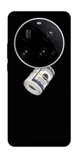 Чехол на Xiaomi 15 Ultra Money motivation фото 1 из 1