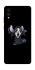 Чохол на ZTE Blade A5 (2020) Halloween Stitch ver.2 фото 1 з 1